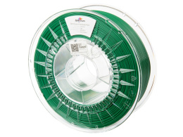 Spectrum Filaments PETG 1,75 mm 1kg Zielony Mint Green