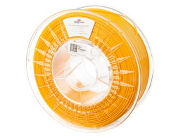 Spectrum Filaments PETG 1,75 mm 1kg Żółty Signal Yellow