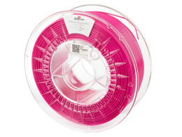 Spectrum Filaments PETG 1,75 mm 1kg Różowy Pink