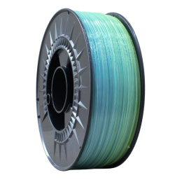 Spectrum Filaments PETG 1,75mm 1kg MIX