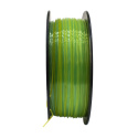Spectrum Filaments PLA 1,75mm 1kg Przejściowy losowy