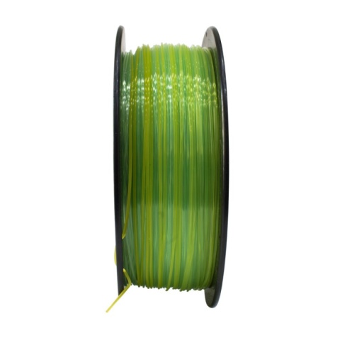 Spectrum Filaments PLA 1,75mm 1kg Przejściowy losowy