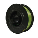 Spectrum Filaments PLA 1,75mm 1kg Przejściowy losowy