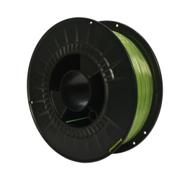 Spectrum Filaments PLA 1,75mm 1kg Przejściowy losowy