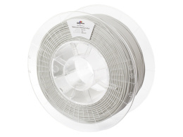 Spectrum Filaments PLA Pro 1,75 mm 1 kg Szary Light Gray