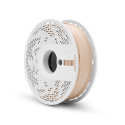 Easy PLA Fiberlogy 1,75mm 0,85kg Beżowy Beige