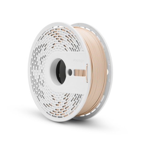 Easy PLA Fiberlogy 1,75mm 0,85kg Beżowy Beige