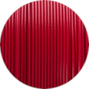 Easy PLA Fiberlogy 1,75mm 0,85kg Burgundy