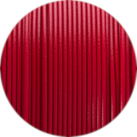 Easy PLA Fiberlogy 1,75mm 0,85kg Burgundy