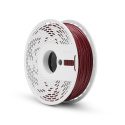 Easy PLA Fiberlogy 1,75mm 0,85kg Ruby Red