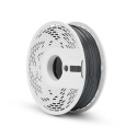 Easy PLA Fiberlogy 1,75mm 0,85kg Grafitowy Graphite