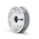 Easy PLA Fiberlogy 1,75mm 0,85kg Inox