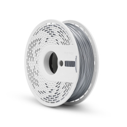Easy PLA Fiberlogy 1,75mm 0,85kg Inox