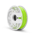 Easy PLA Fiberlogy 1,75mm 0,85kg Jasnozielony Light Green