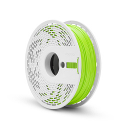 Easy PLA Fiberlogy 1,75mm 0,85kg Light Green