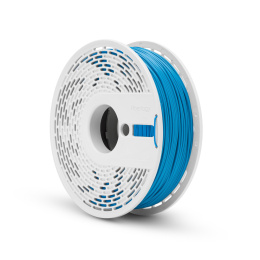 Easy PLA Fiberlogy 1,75mm 0,85kg Blue