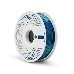 Easy PLA Fiberlogy 1,75mm 0,85kg Niebieski Spectra Blue