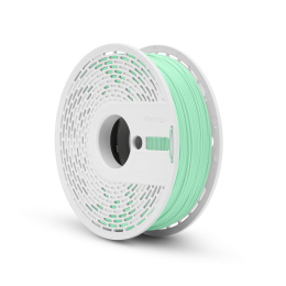 Easy PLA Fiberlogy 1,75mm 0,85kg Pastelowy Miętowy Pastel Mint
