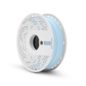 Easy PLA Fiberlogy 1,75mm 0,85kg Pastelowy Niebieski Pastel Blue