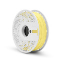Easy PLA Fiberlogy 1,75mm 0,85kg Pastel Yellow