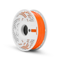 Easy PLA Fiberlogy 1,75mm 0,85kg Orange