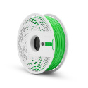 Easy PLA Fiberlogy 1,75mm 0,85kg Zielony Green
