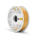 Easy PLA Fiberlogy 1,75mm 0,85kg True Gold