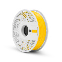 Easy PLA Fiberlogy 1,75mm 0,85kg Żółty Yellow