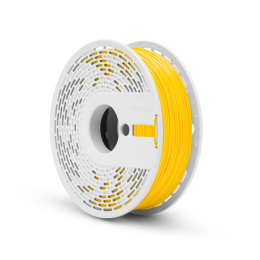Easy PLA Fiberlogy 1,75mm 0,85kg Żółty Yellow