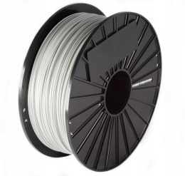 F3D Filament ABS-X 1,75mm 500g Grey