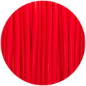 FiberFlex Guma 40D Fiberlogy 2,85mm 500g Red