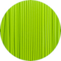 Fiberlogy Polipropylen PP 1,75 mm 0,75 kg Jasnozielony Light Green