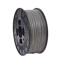 Filament Colorfil PLA Szary 0,5kg