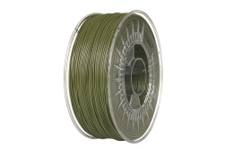 Filament Devil Design 1,75 mm ASA Olive Green