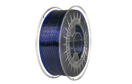 Filament Devil Design 1,75 mm PETG Utra Blue