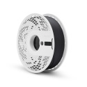 Filament PCTG+CF10 Fiberlogy 1,75mm 0,75kg Czarny Black