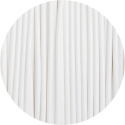 Matte PETG Fiberlogy 1,75mm 850g Biały White