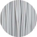 Matte PETG Fiberlogy 1,75mm 850g Szary Gray