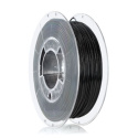 ROSA 3D Filaments FLEX 96A 1,75mm 300g Czarny Black