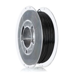 ROSA 3D Filaments FLEX 96A 1,75mm 300g Black