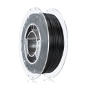 ROSA 3D Filaments PCTG 1,75mm 300g Czarny Black