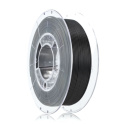 ROSA 3D Filaments PCTG+10GF 1,75mm 300g Czarny Black