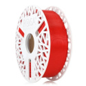 ROSA 3D Filaments PLA High Speed 1,75mm 1kg Czerwony Red