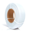 ROSA 3D Filaments Refill PLA High Speed 1,75mm 1kg Biały Winter White