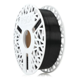 ROSA 3D Filaments PLA High Speed 1,75mm 1kg Black