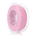 ROSA 3D Filaments PLA Pastel 1,75mm 350g Różowy Pastel Pink