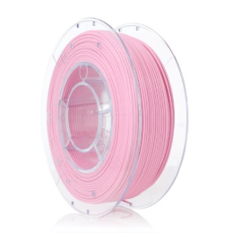 ROSA 3D Filaments PLA 1,75mm 350g Pastel Pink