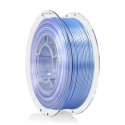 ROSA 3D Filaments PLA Multicolour Silk 1,75mm 350g Candy