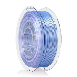 ROSA 3D Filaments PLA Multicolour Silk 1,75mm 350g Candy