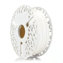 ROSA 3D Filaments PLA Starter 1,75mm 1kg Biały White